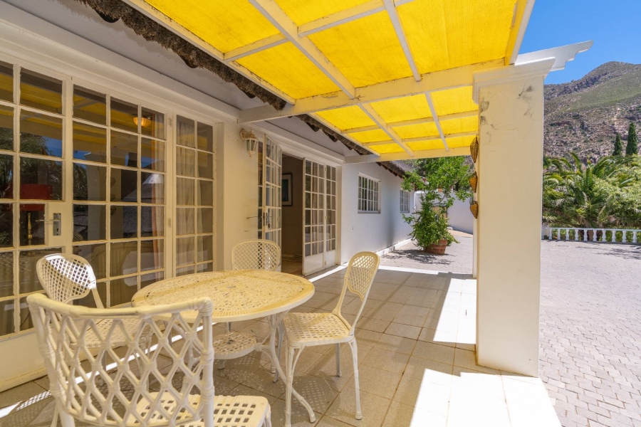 15 Bedroom Property for Sale in Montagu Western Cape